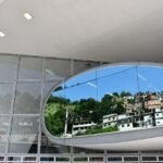 PUD_Viradouro