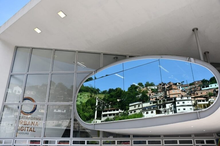 PUD_Viradouro
