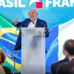 Presdiente Lula