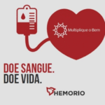 Sem título