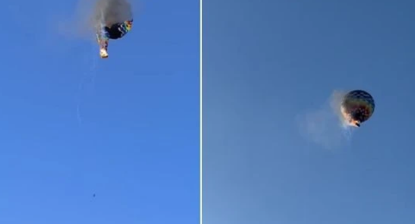 Sem título