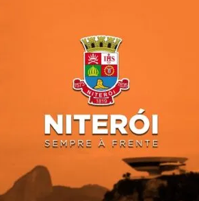 Sem título