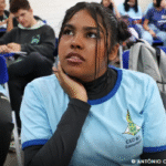 Sem título