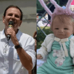 Sem título