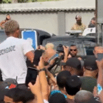 Sem título