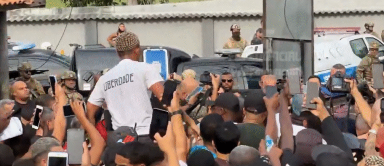 Sem título
