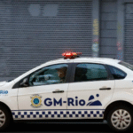 Sem título