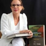 Viviane Amaral. Foto Divulgação Macarena Lobos