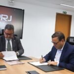 acordo_MPRJ