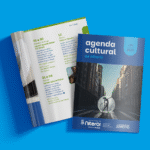 agendacultural