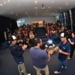 capacitacao3