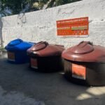 contenedores_clin