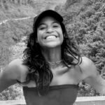 editada-juliana-1