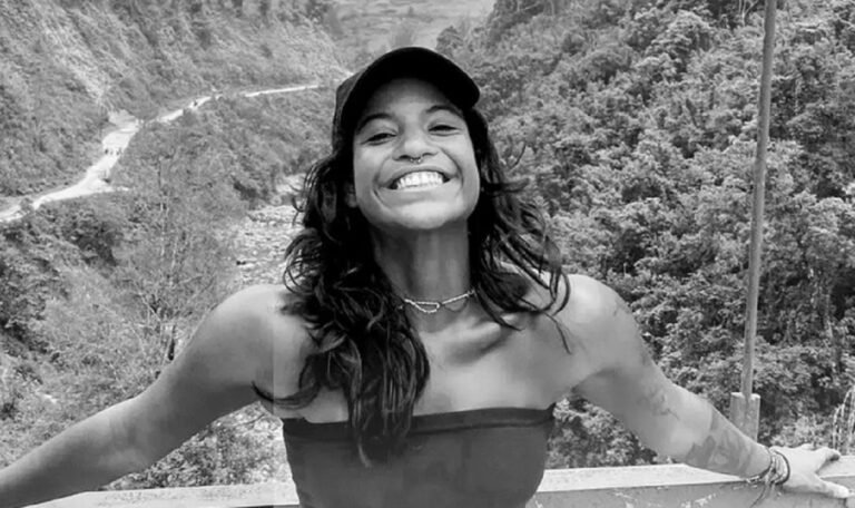editada-juliana-1