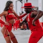 foto Leo Cordeiro