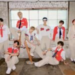 kpop