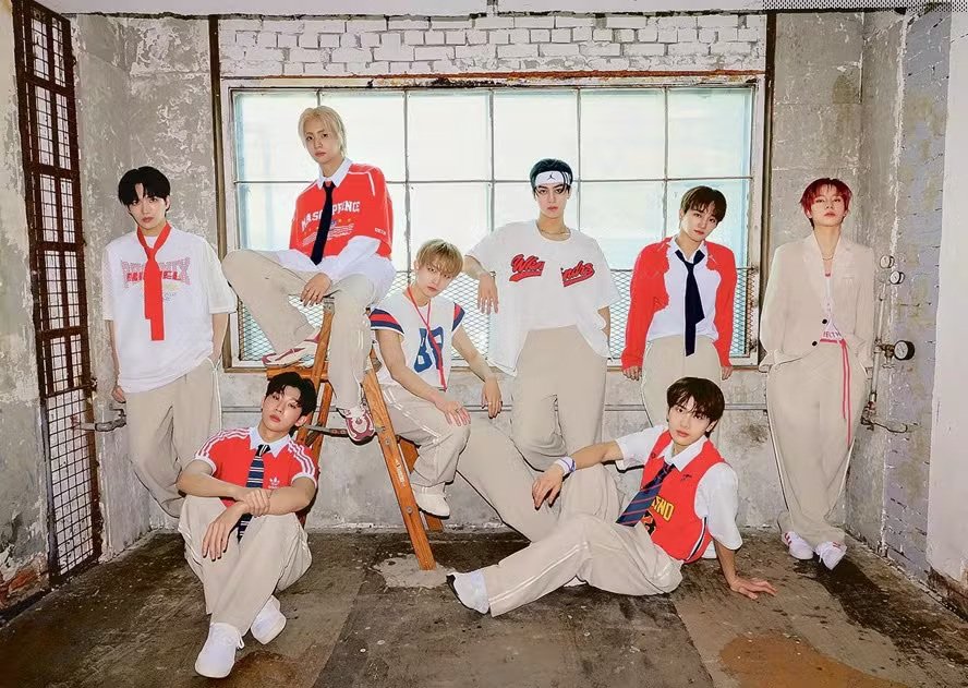 kpop