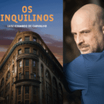 osinquilinos