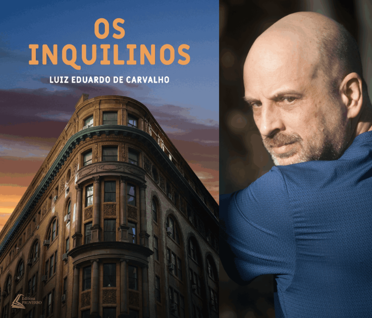 osinquilinos
