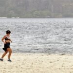 praia_icarai