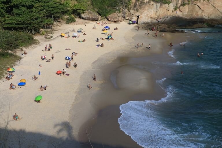 praia_sossego1