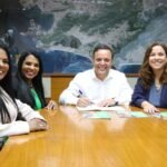 reuniao_abrinq