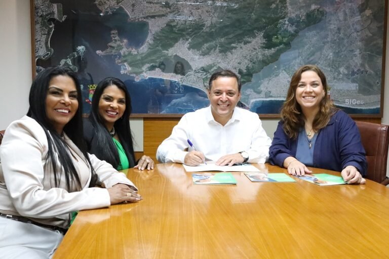 reuniao_abrinq