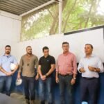 rodrigo_neves_vistoria_obras_barreto