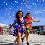 006_20230708_ArraiaMuseuDoPontal_rataodiniz_RTD9329