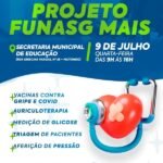 019dfca6-4495-4d03-8113-0e7698adce8d