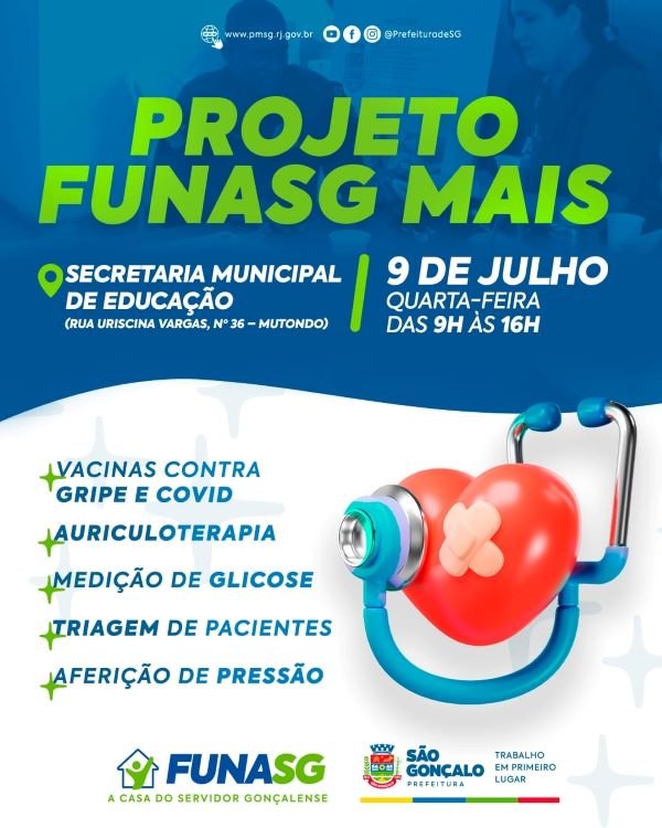 019dfca6-4495-4d03-8113-0e7698adce8d