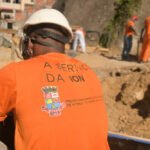 08 obras leonardo simplicio-4