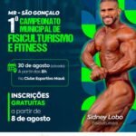 5ad94bd7-d3f7-4bcc-b179-b75c86e3e500