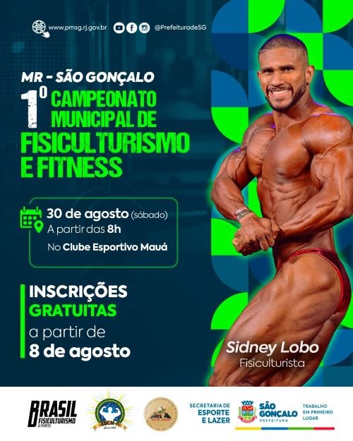 5ad94bd7-d3f7-4bcc-b179-b75c86e3e500