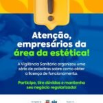 60abdabf-4de8-42cc-bd20-fbe82796286d