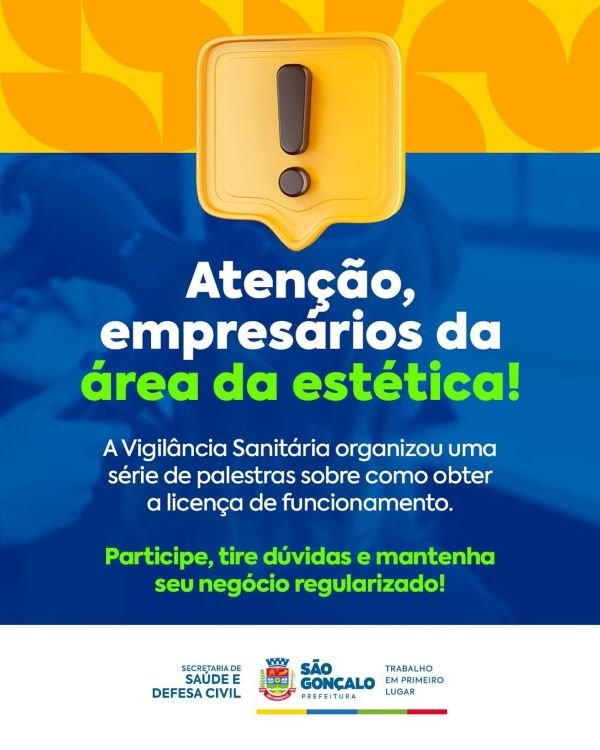 60abdabf-4de8-42cc-bd20-fbe82796286d