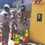 7.1.2025 - Ações Energia Legal