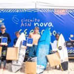 ASN_NG_2025-1_Podio-Sub-14_Foto_Teo-Cury_6918