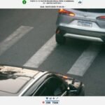 Ação rápida de Cisp e Polícia Militar - Imagem Divulgação Prefeitura de Niterói