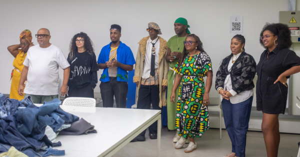 AfroFashion2025_candidatos
