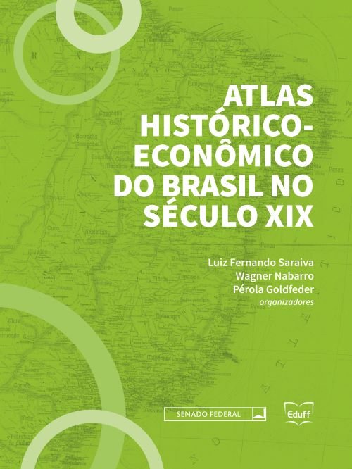 Atlas