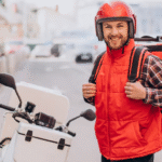Bags de Moto