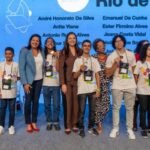CERIMÕNIA OBMEP 2024 EM JUL2025 - 2