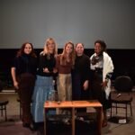 CFF_5299 (1)
