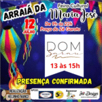 Cópia de Subcabeçalho_20250710_124728_0000
