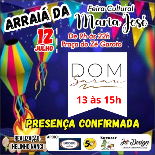 Cópia de Subcabeçalho_20250710_124728_0000