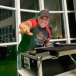 DJ CARLINHOS