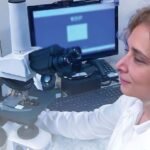Dra Christina Bittar - Patologista Clínica