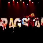 DragStar_FOTO - julianabizzo-IP-113 (1)
