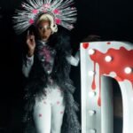 DragStar_FOTO - julianabizzo-IP-113 (2)